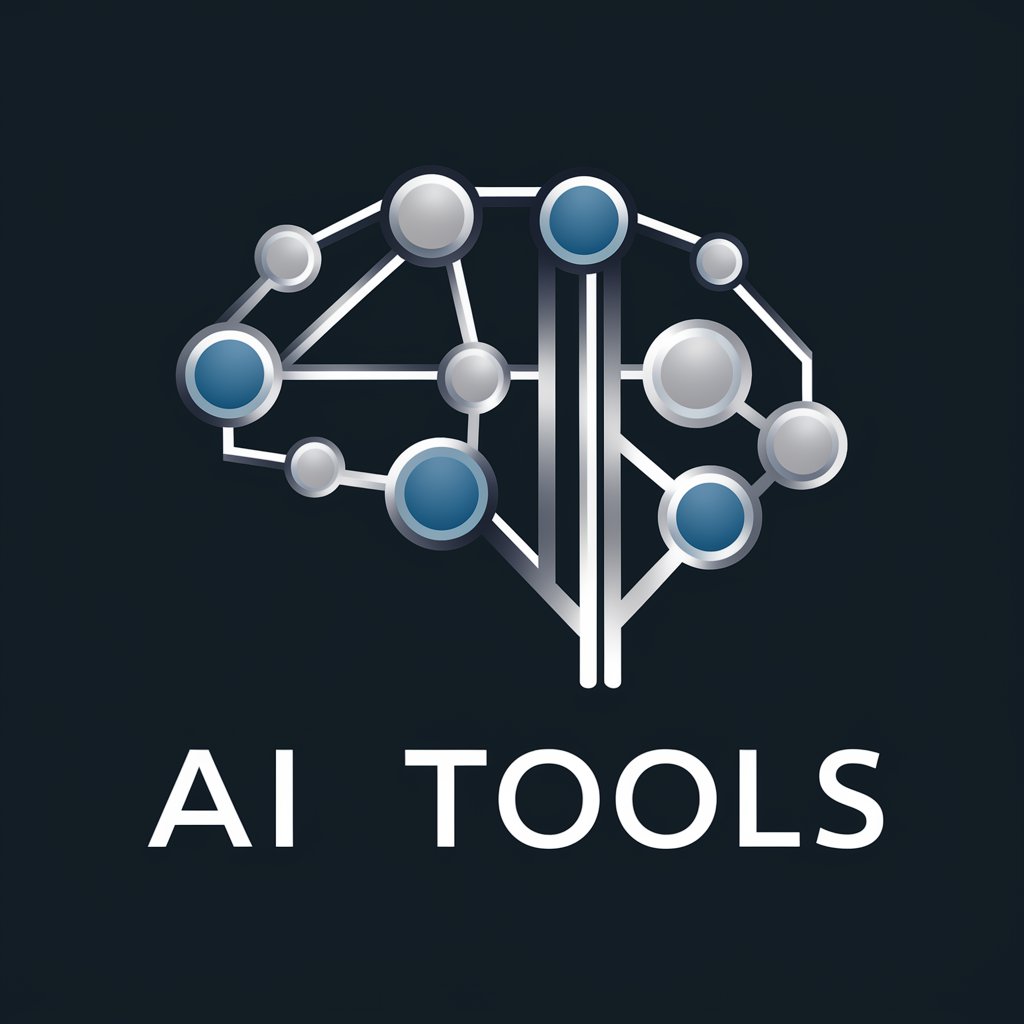 AI Tools