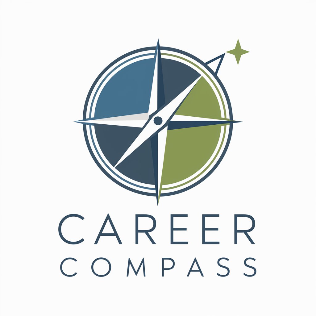 Career Compass