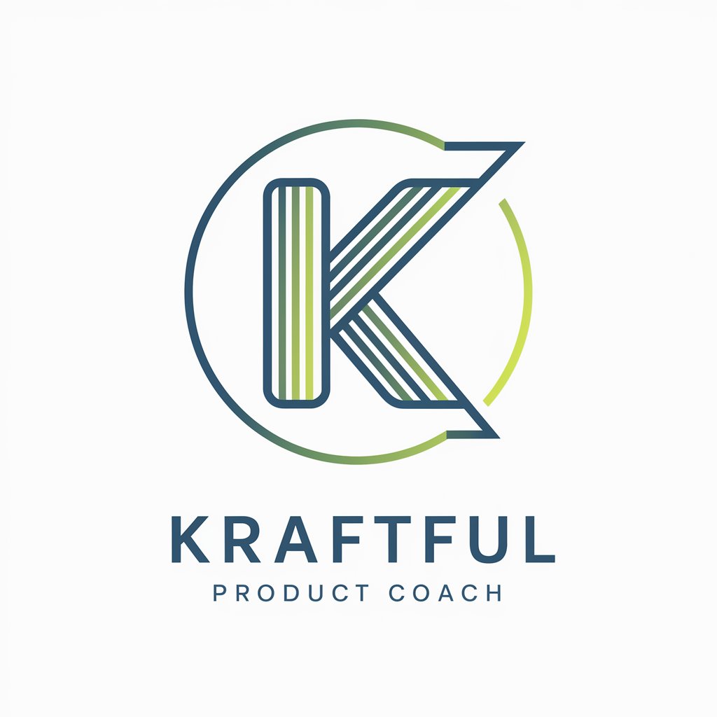 Kraftful