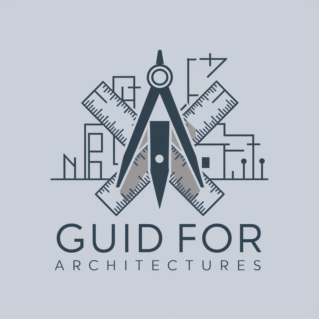 Guid For Architectures in GPT Store