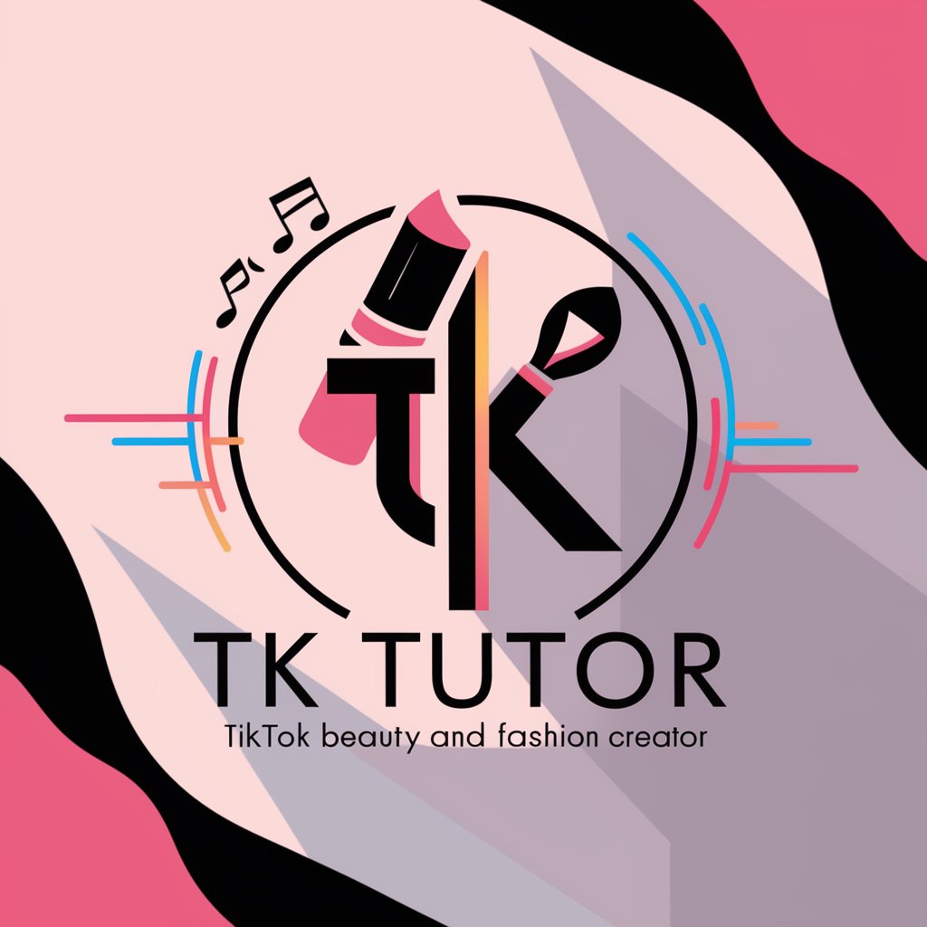 TK Tutor