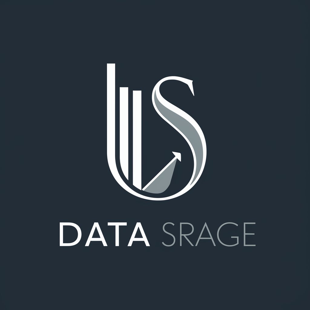 Data Sage