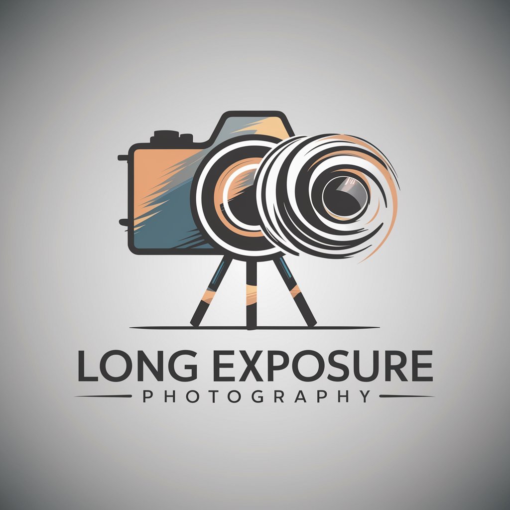 Long Exposure Photography