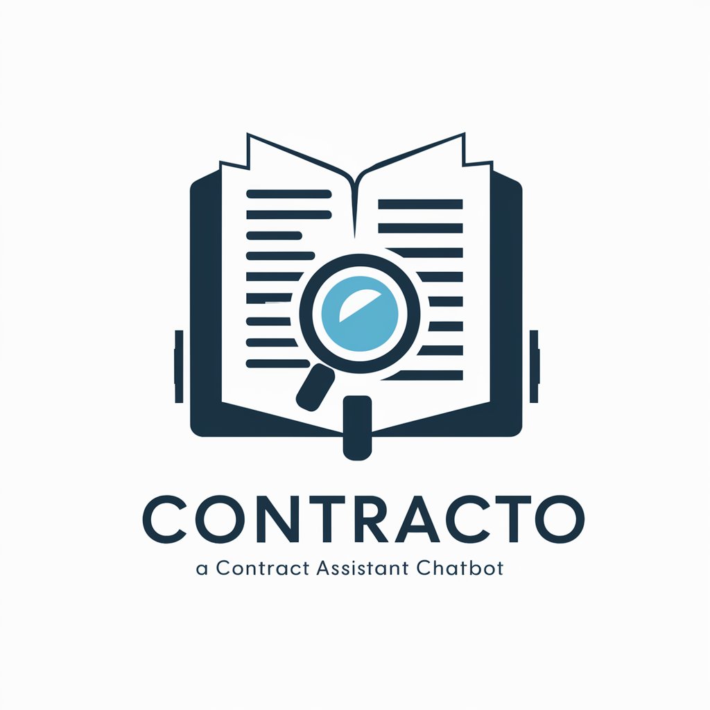 Contract Writing, Reviewing or Negotiating?