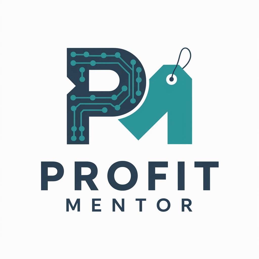 Profit Mentor
