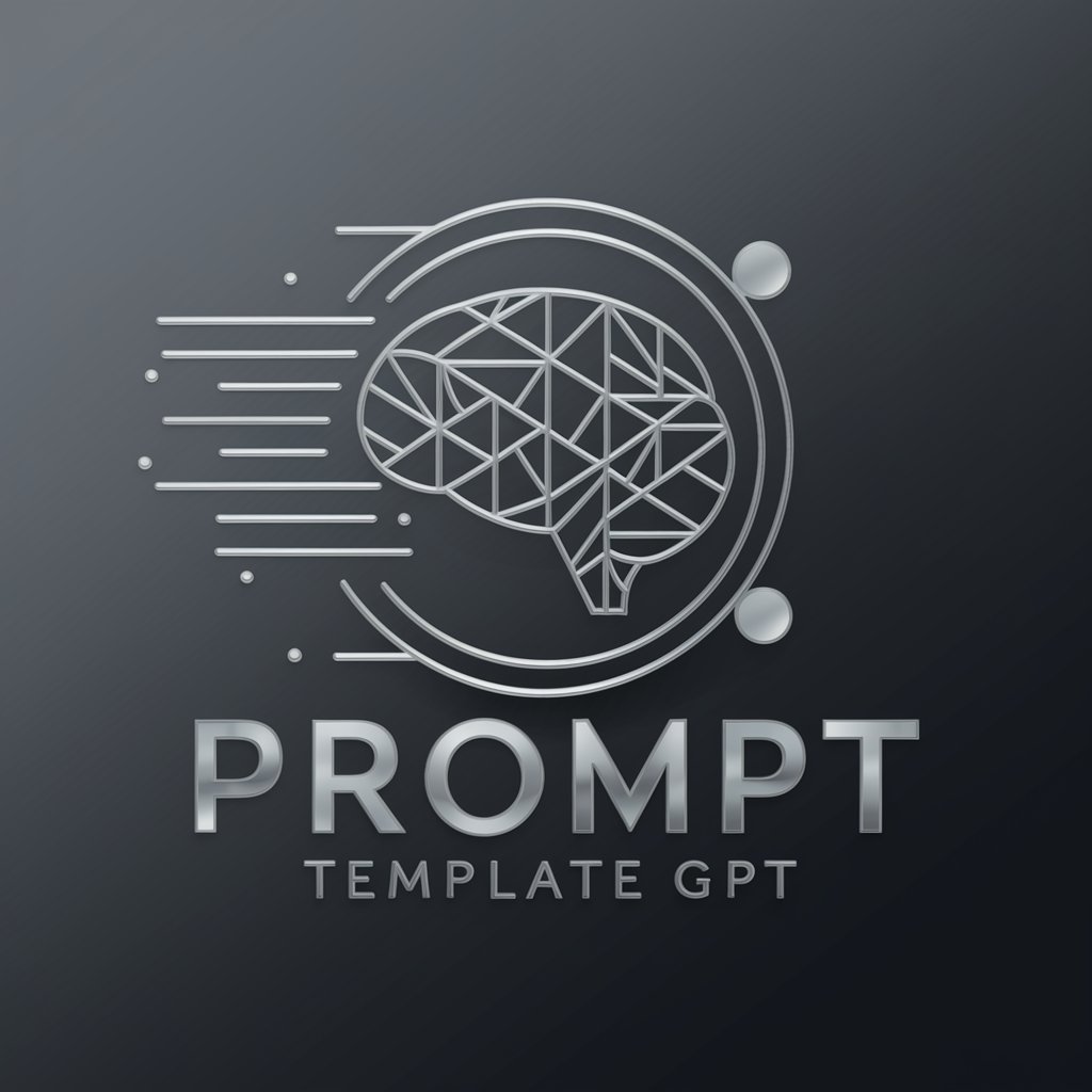 GPT Content Optimizer Pro