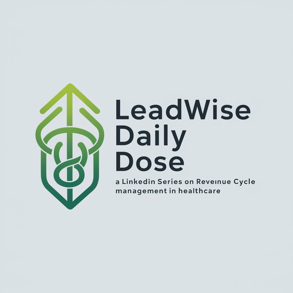 LeadWise