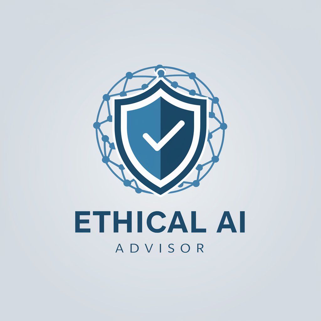 Ethical AI Advisor