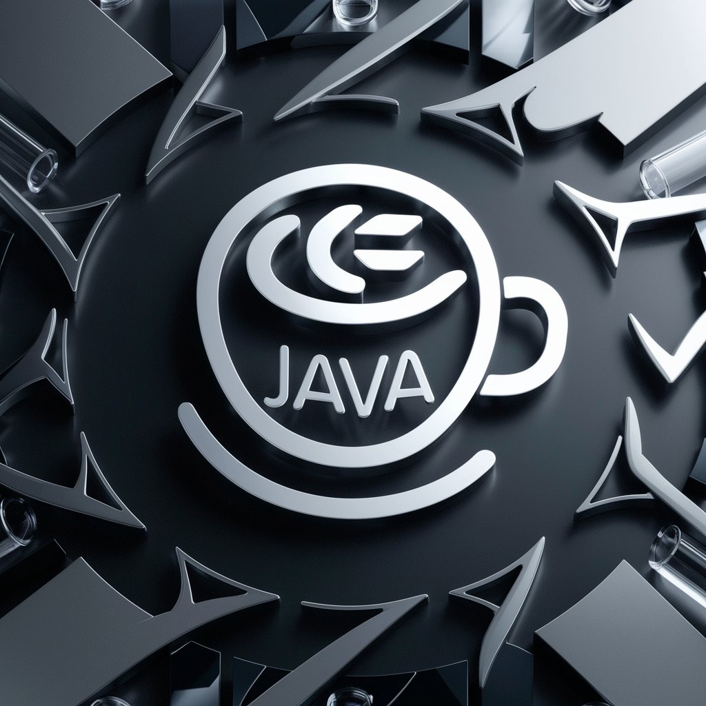 Java JUnit Genius in GPT Store