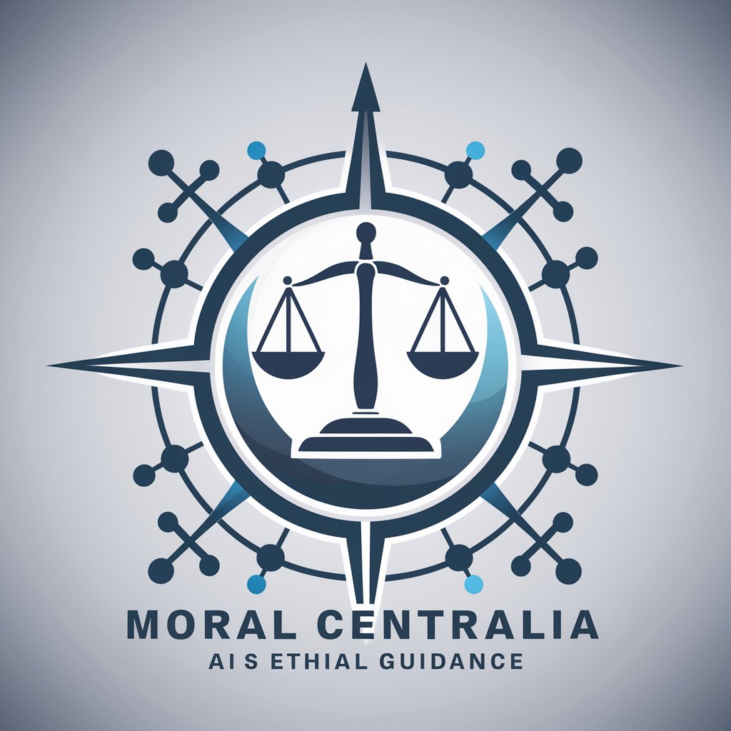 Moral Centralia (Demo) meaning?