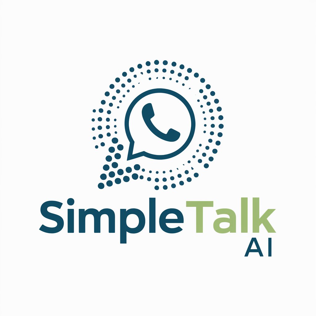 Conversational Sales Assistant AI