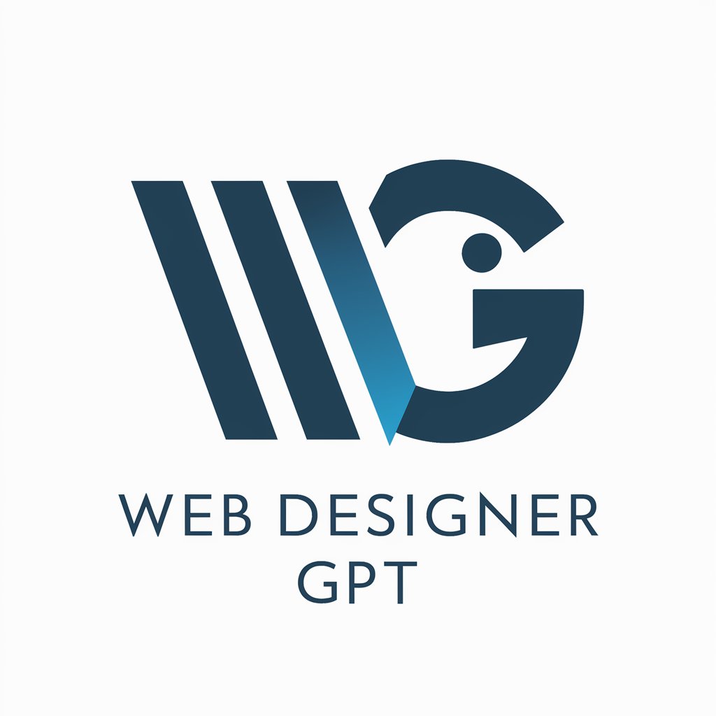 Web Designer