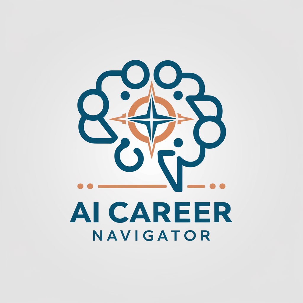 AI Career Navigator