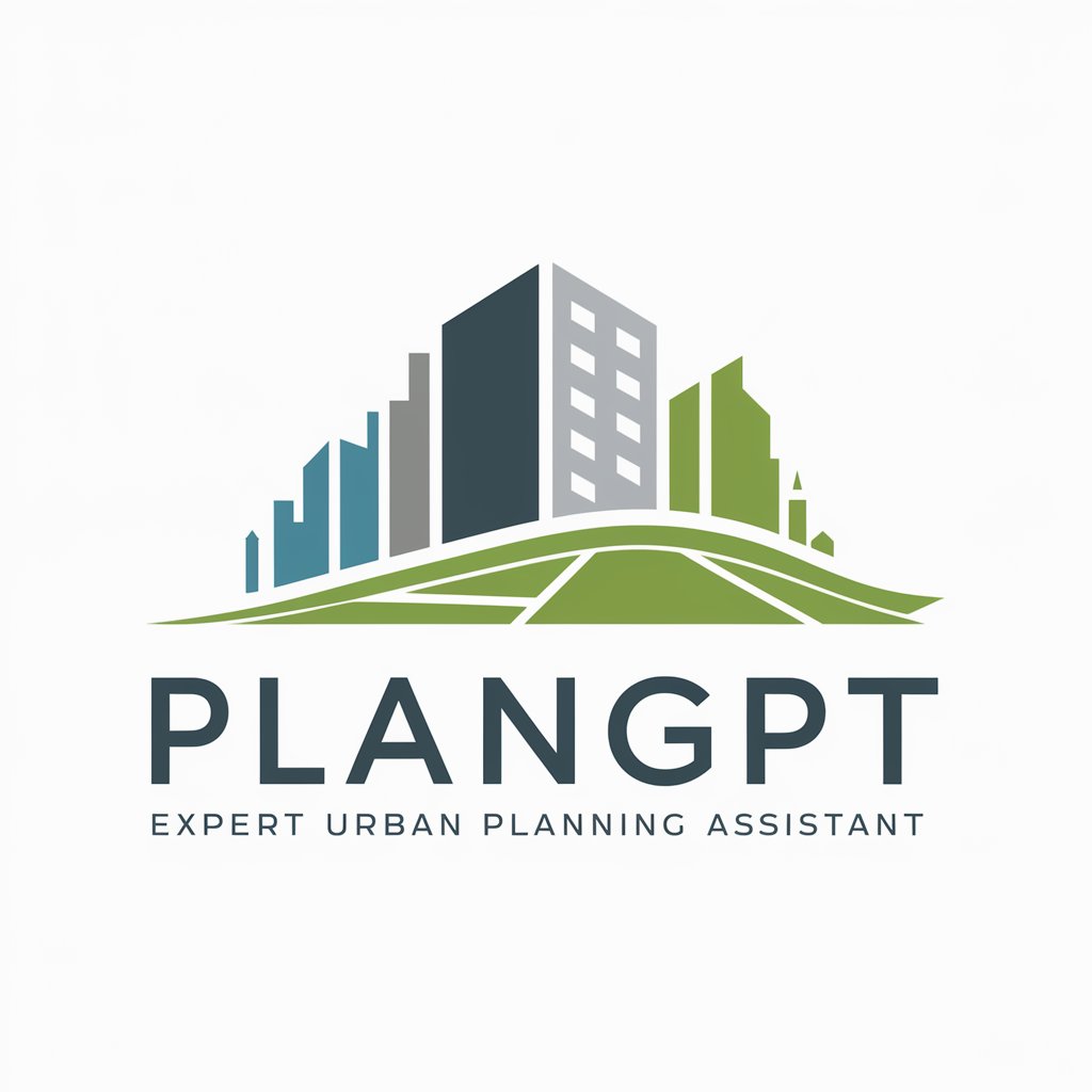 PlanGPT