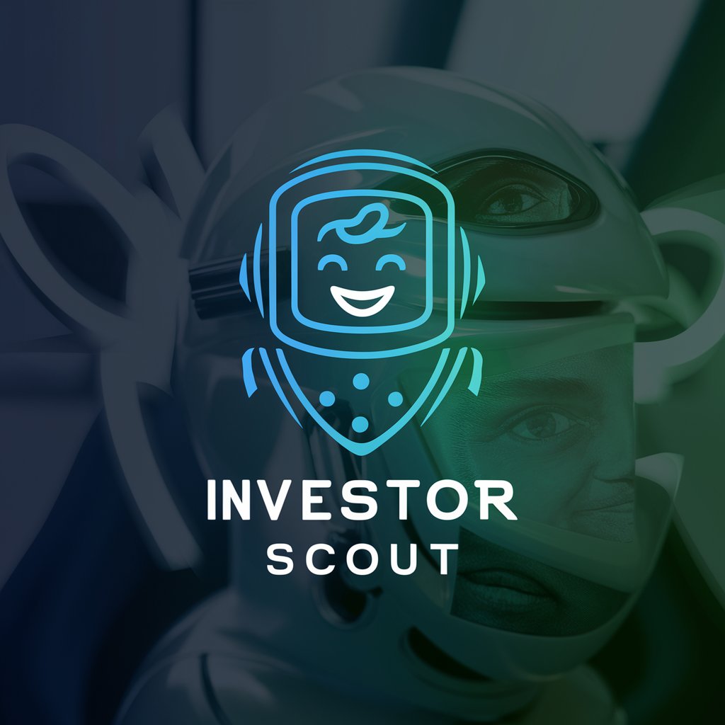 Investor Scout