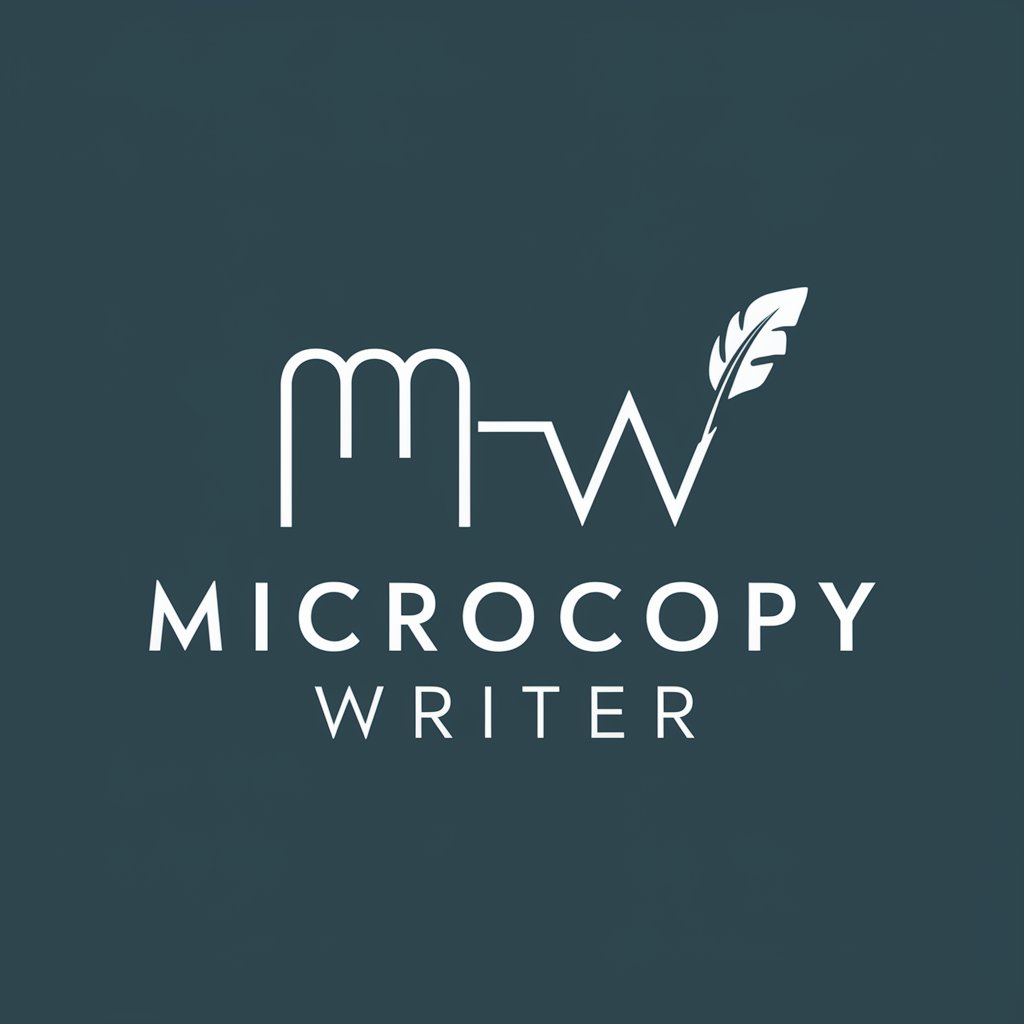 MicroWrite