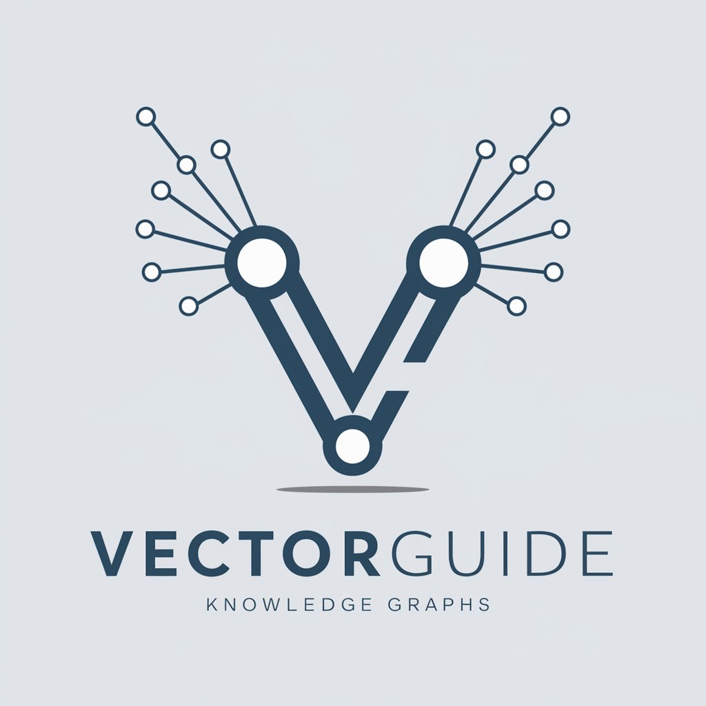 vectorGUIDE in GPT Store