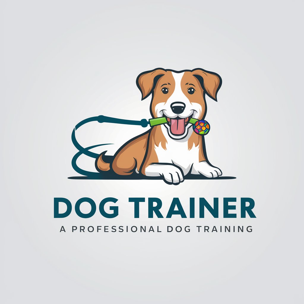 Dog Training