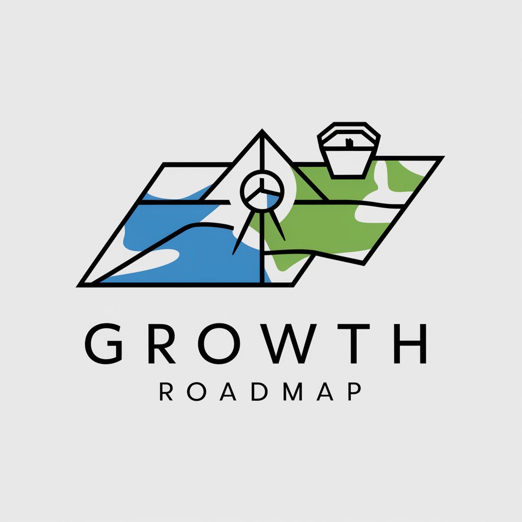 Growth Roadmap