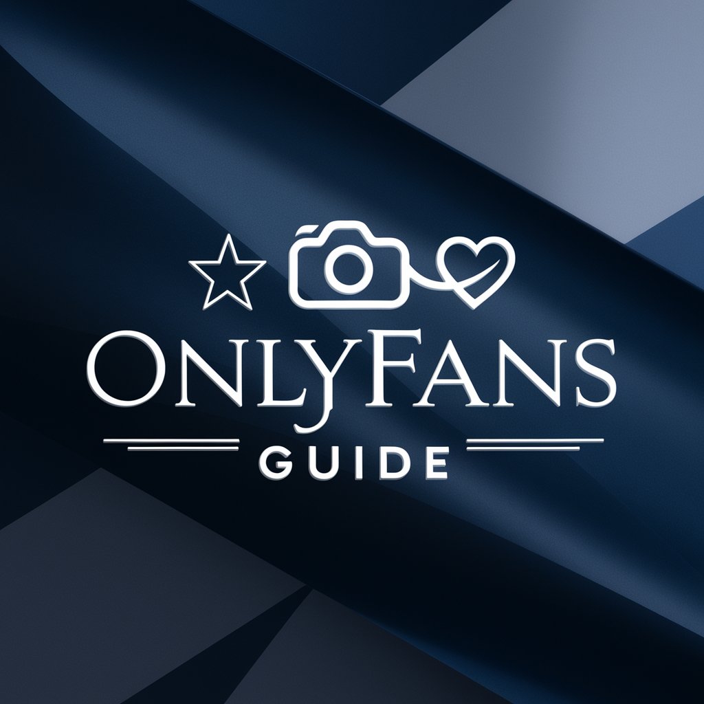 OnlyFans Guide