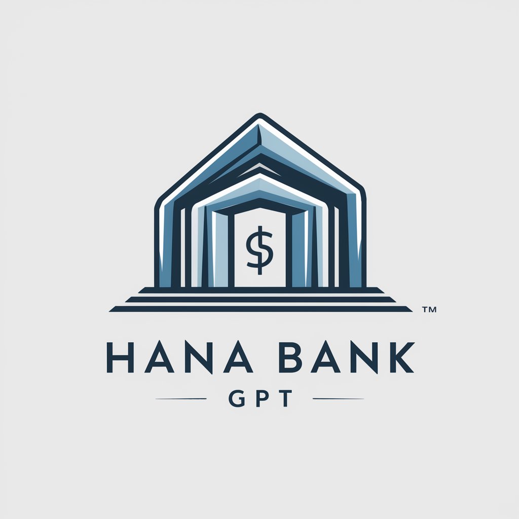 Hana Bank