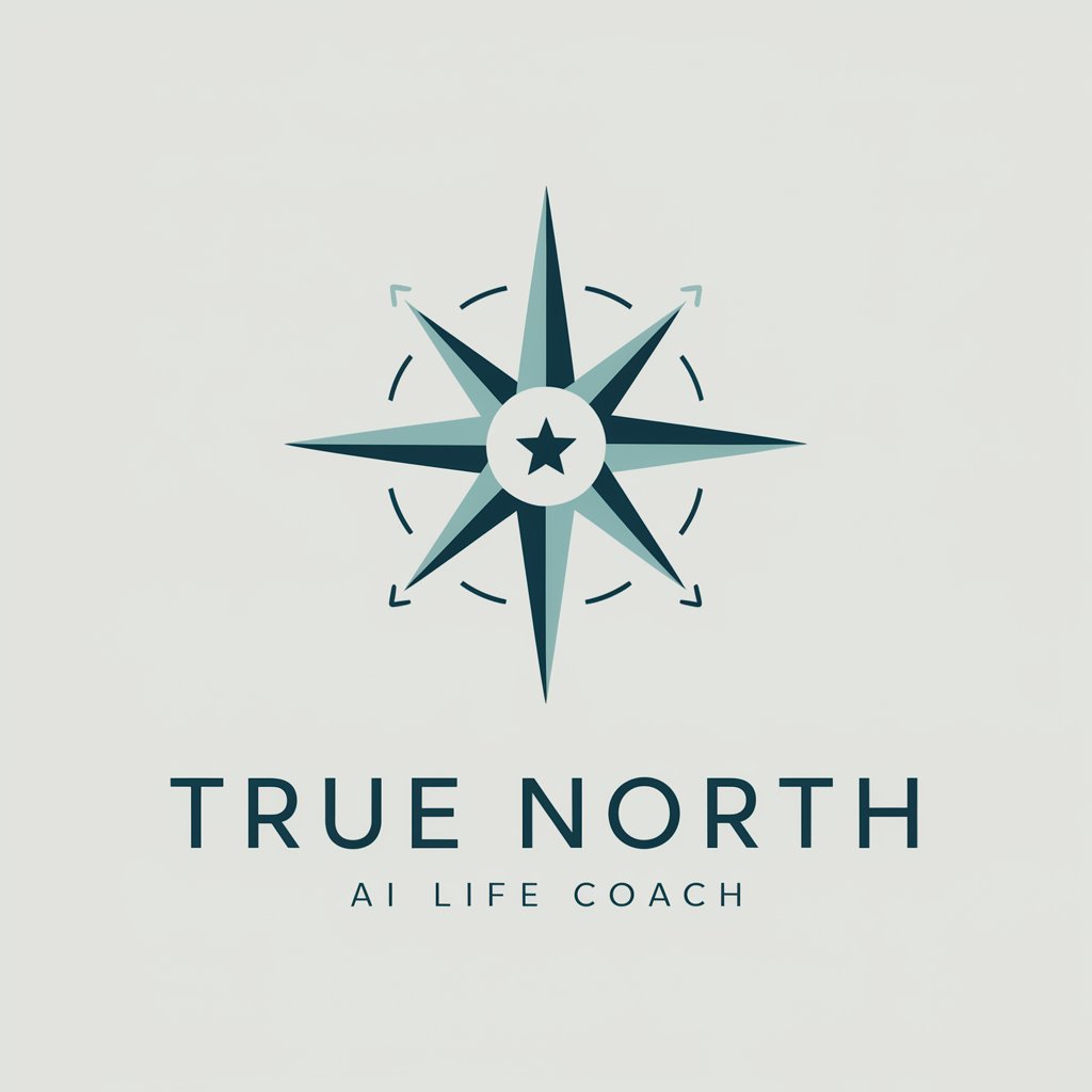 True North in GPT Store