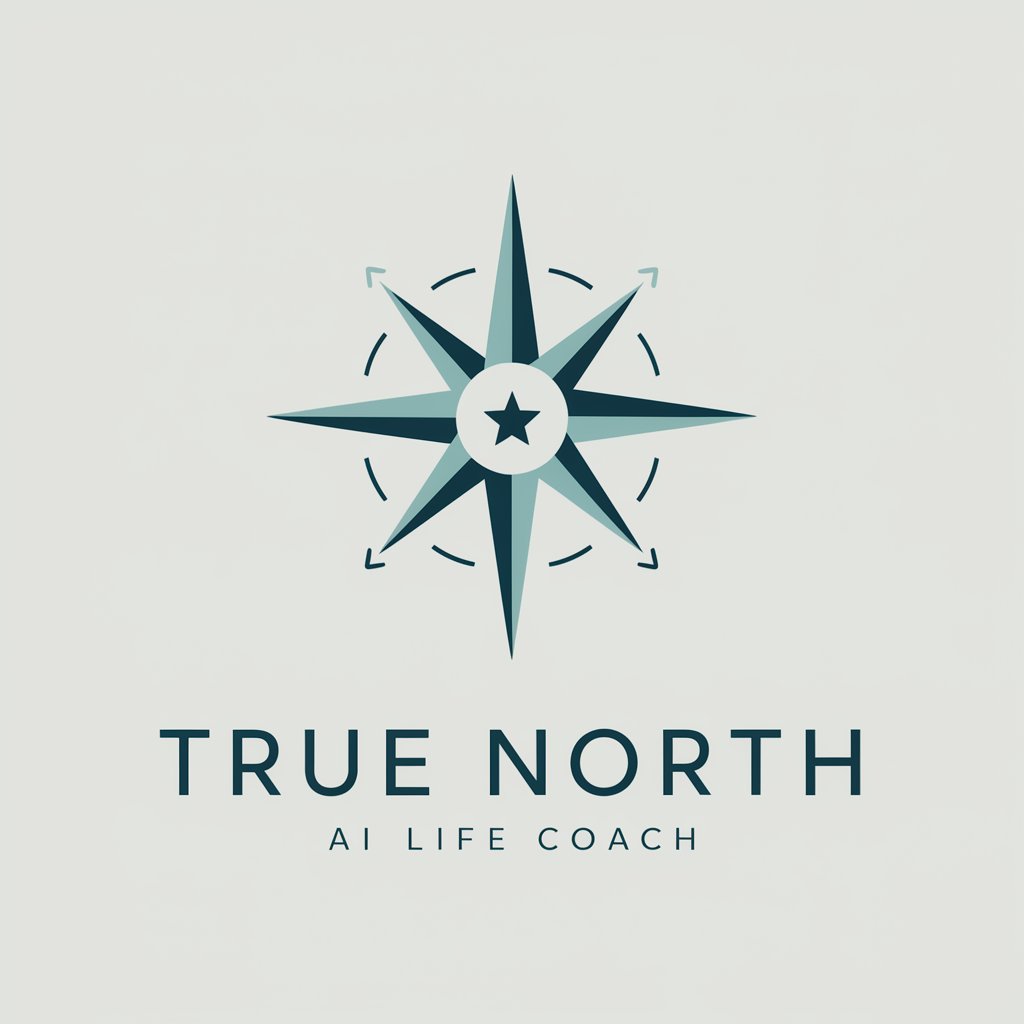 True North