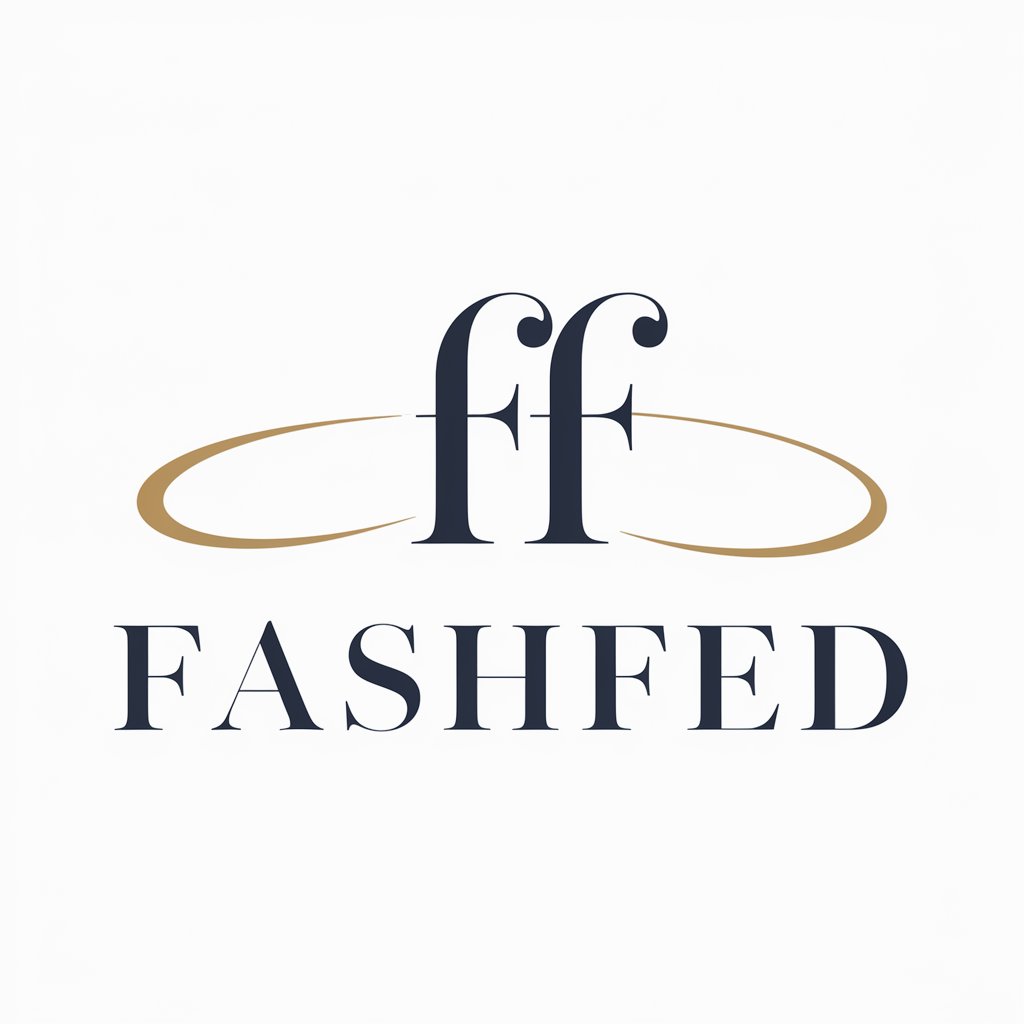 Ürün Açıklama Yazarı - FashFed in GPT Store