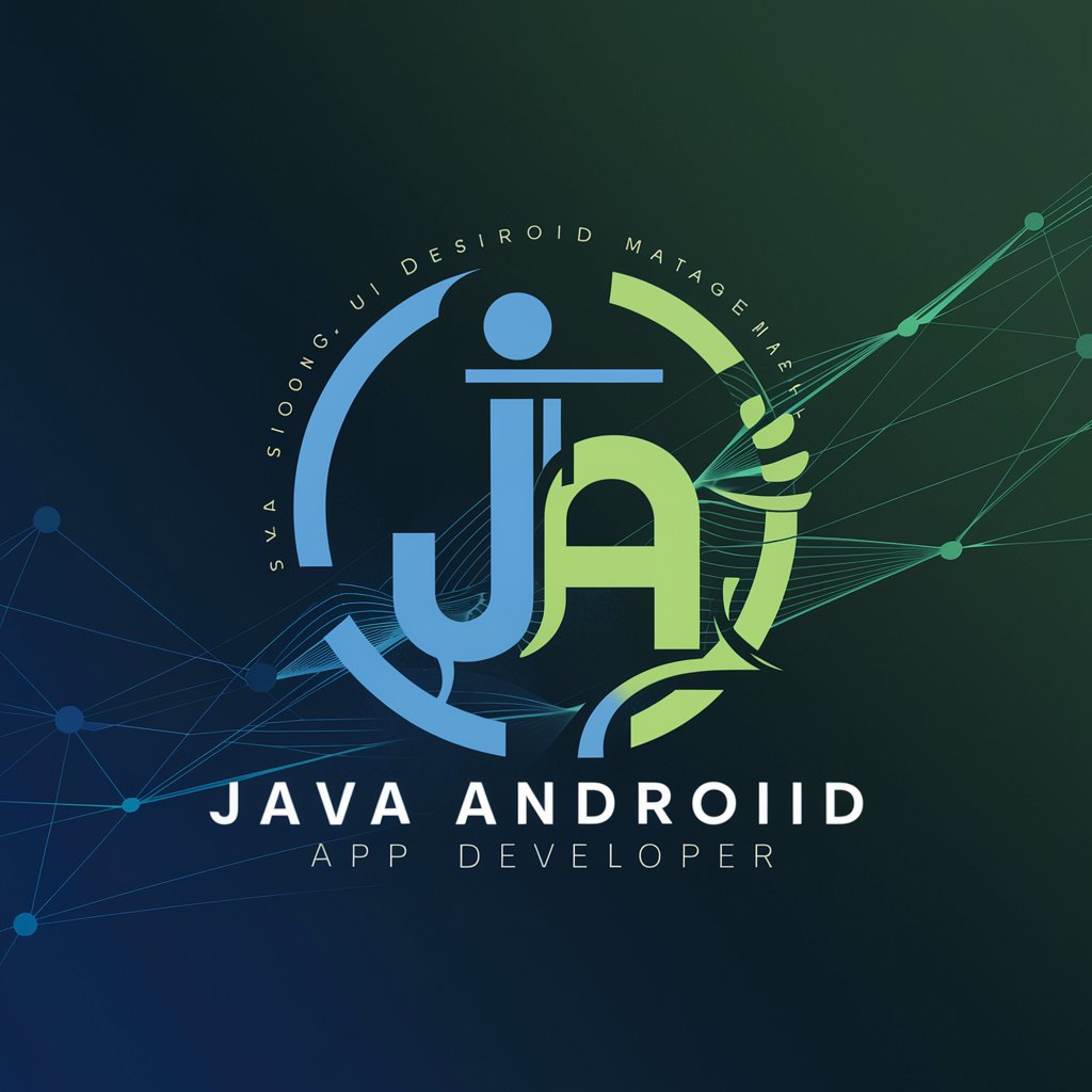 Java Android App Adventure: Build & Thrive in GPT Store