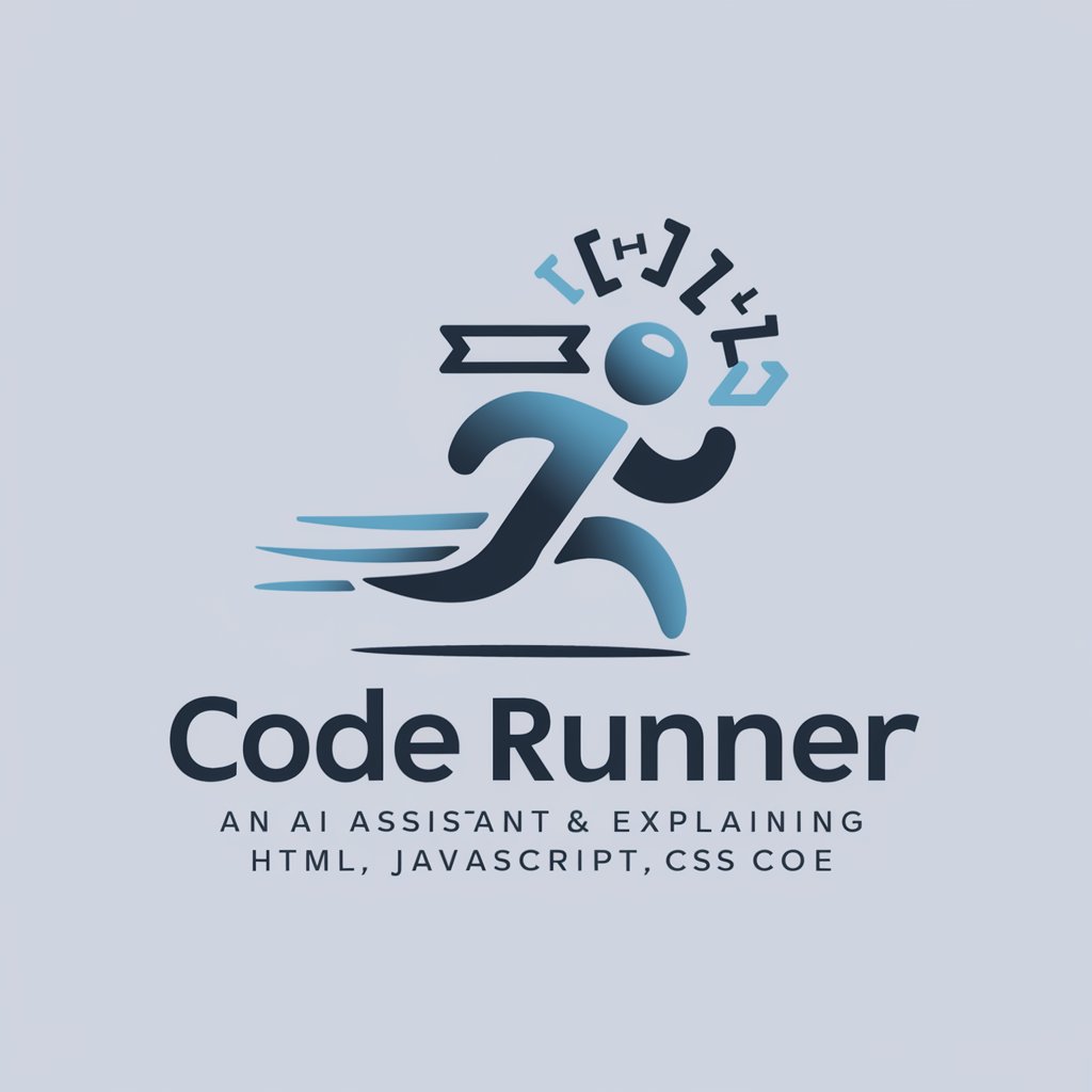 Code Runner in GPT Store