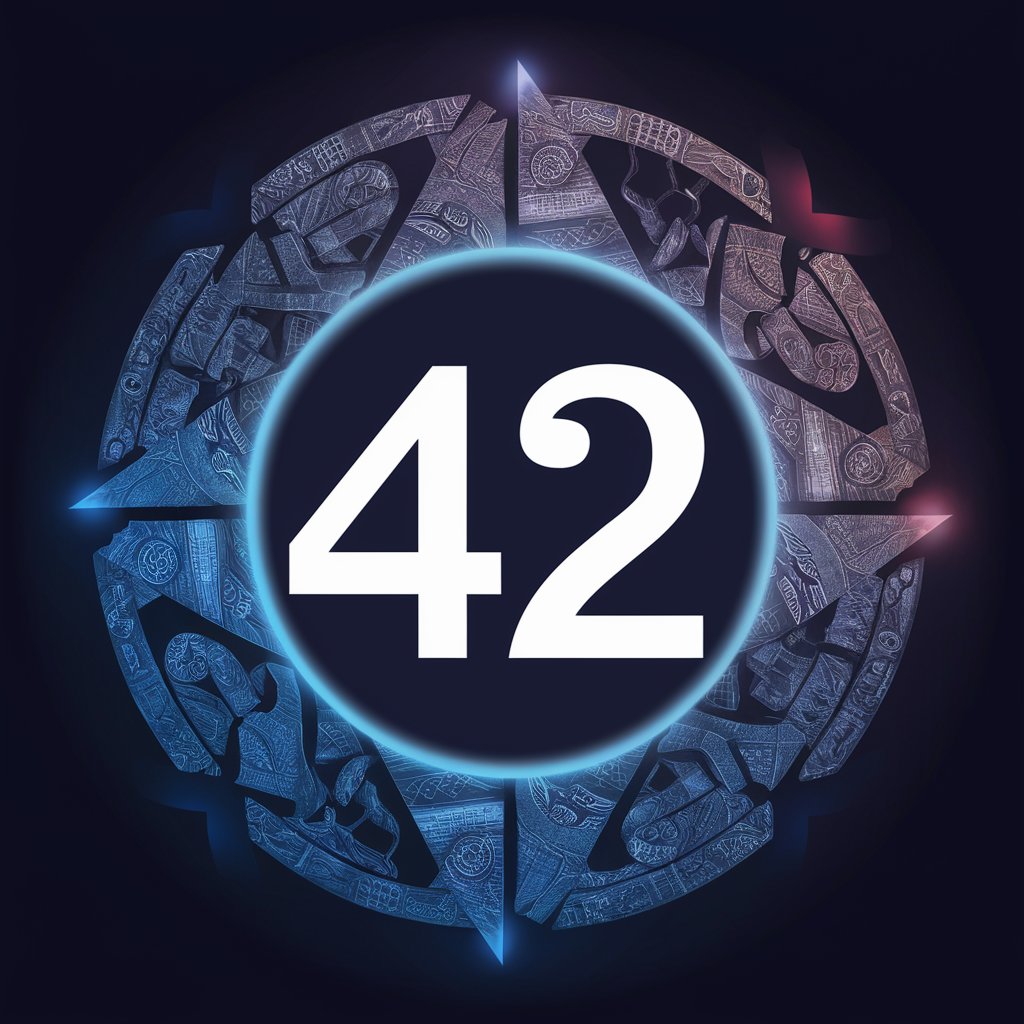 42