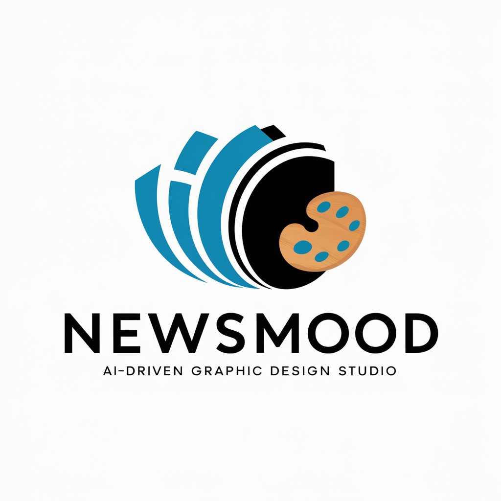 NewsMood