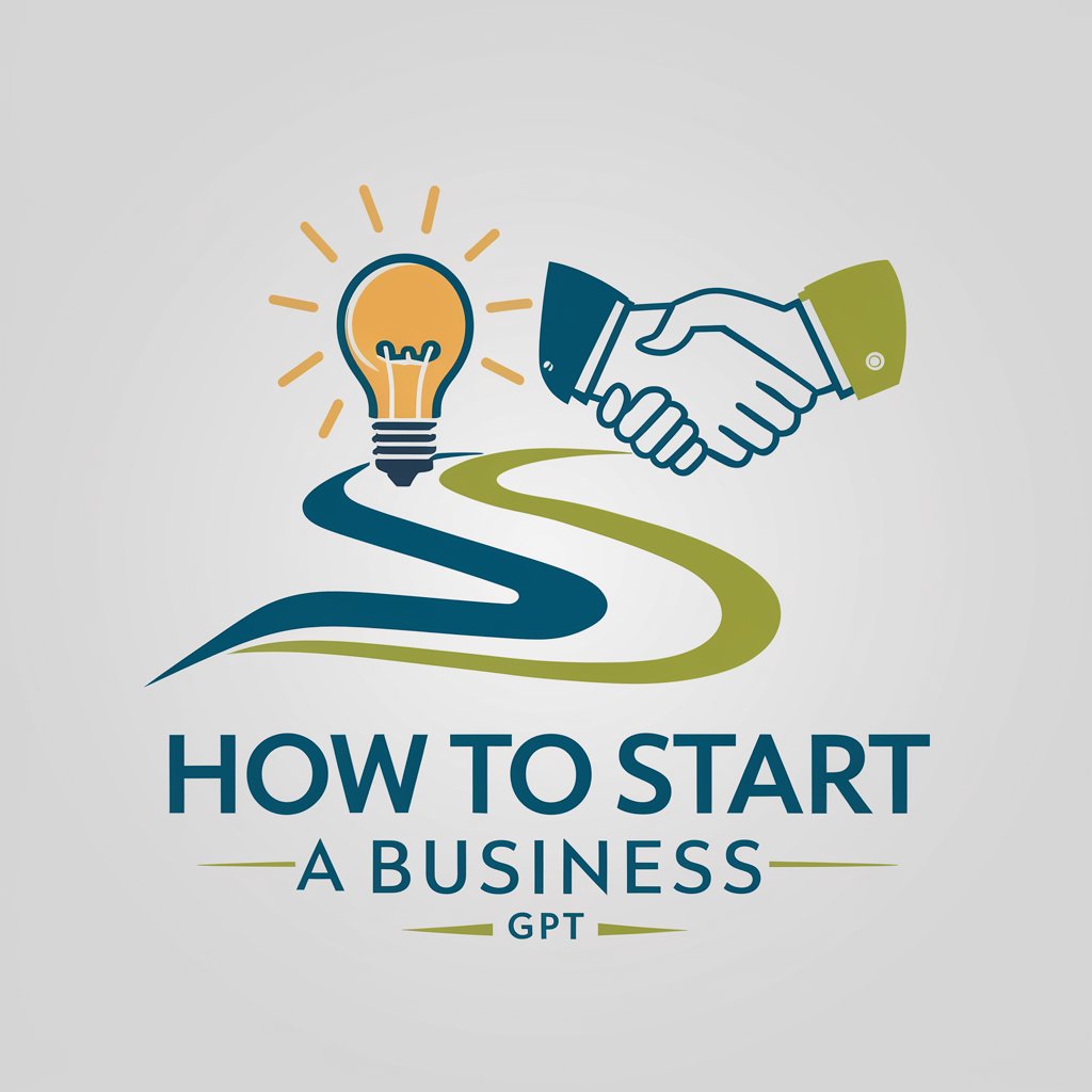 How to Start a Business