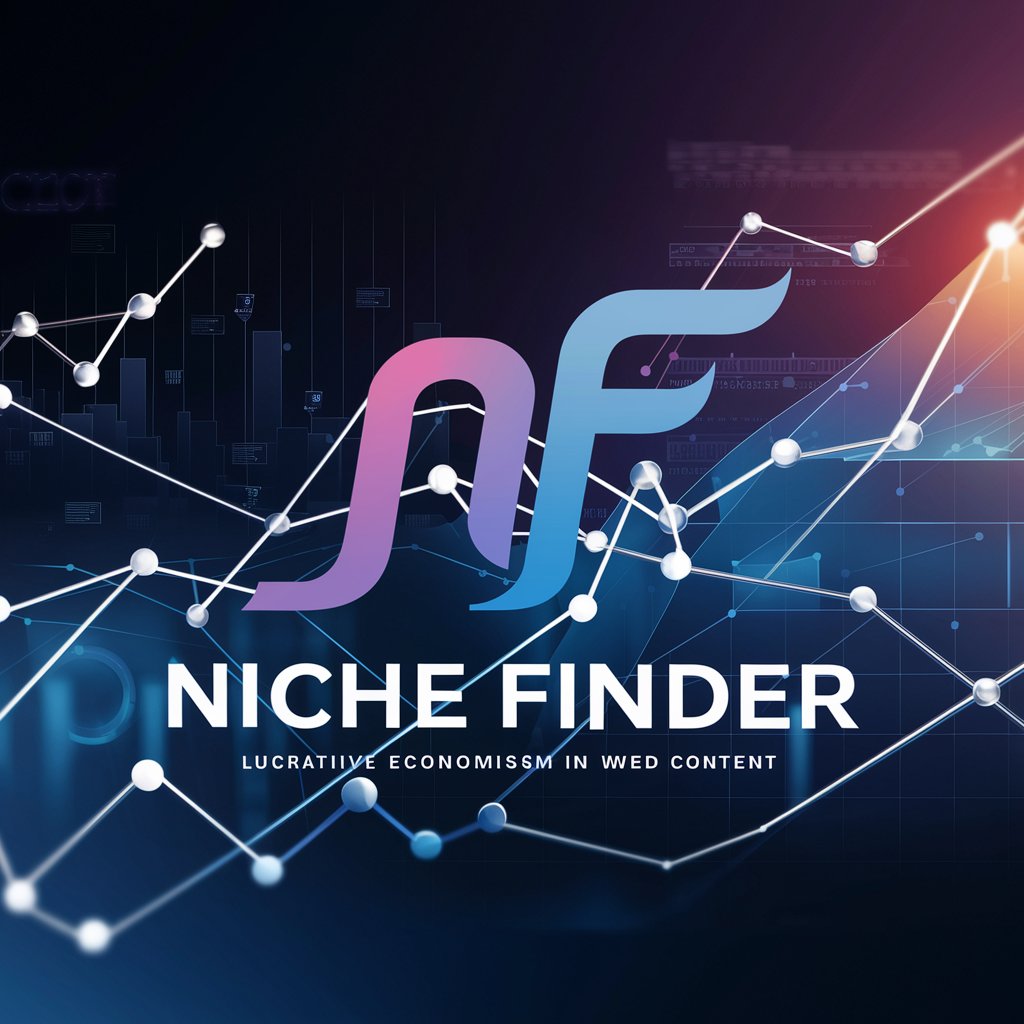 Niche Finder