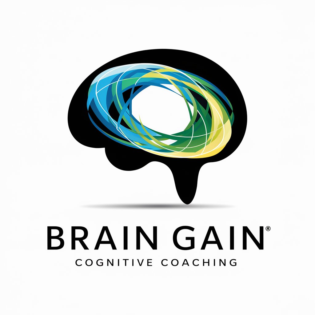 Brain Gain