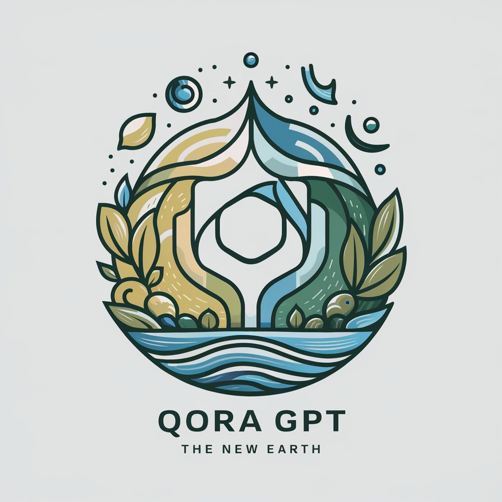 QORA in GPT Store