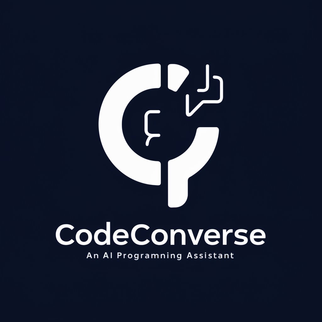 CodeConverse