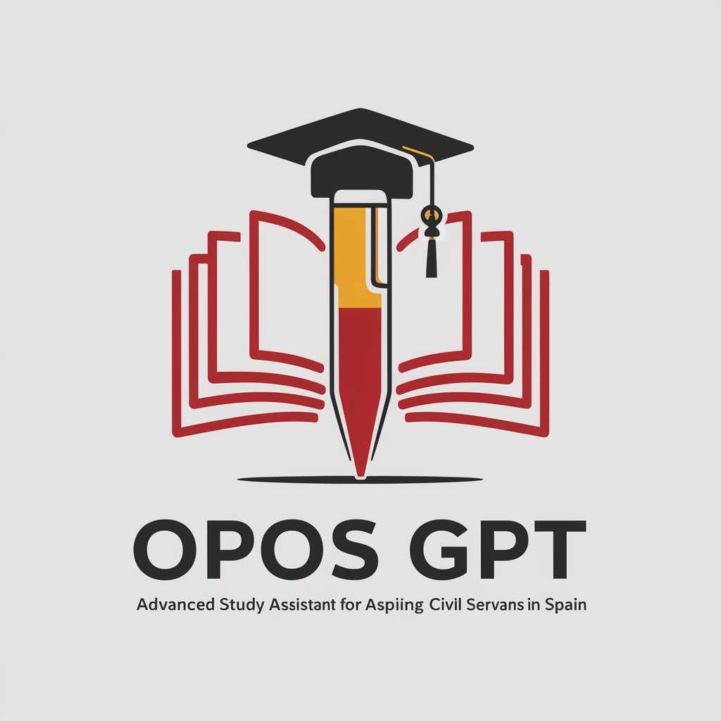 Opos GPT