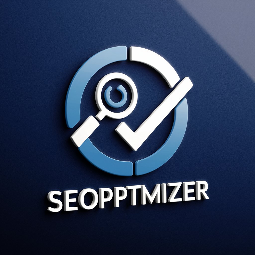 SEOptimizer