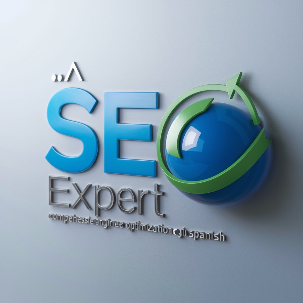 SEO Expert