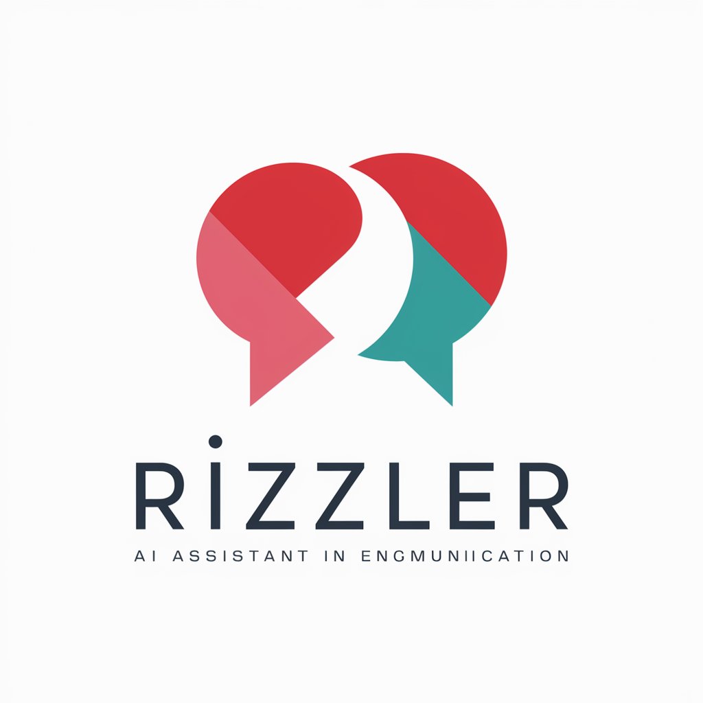 Rizzler