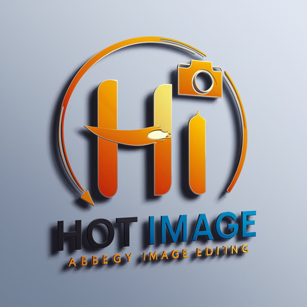 Hot Image