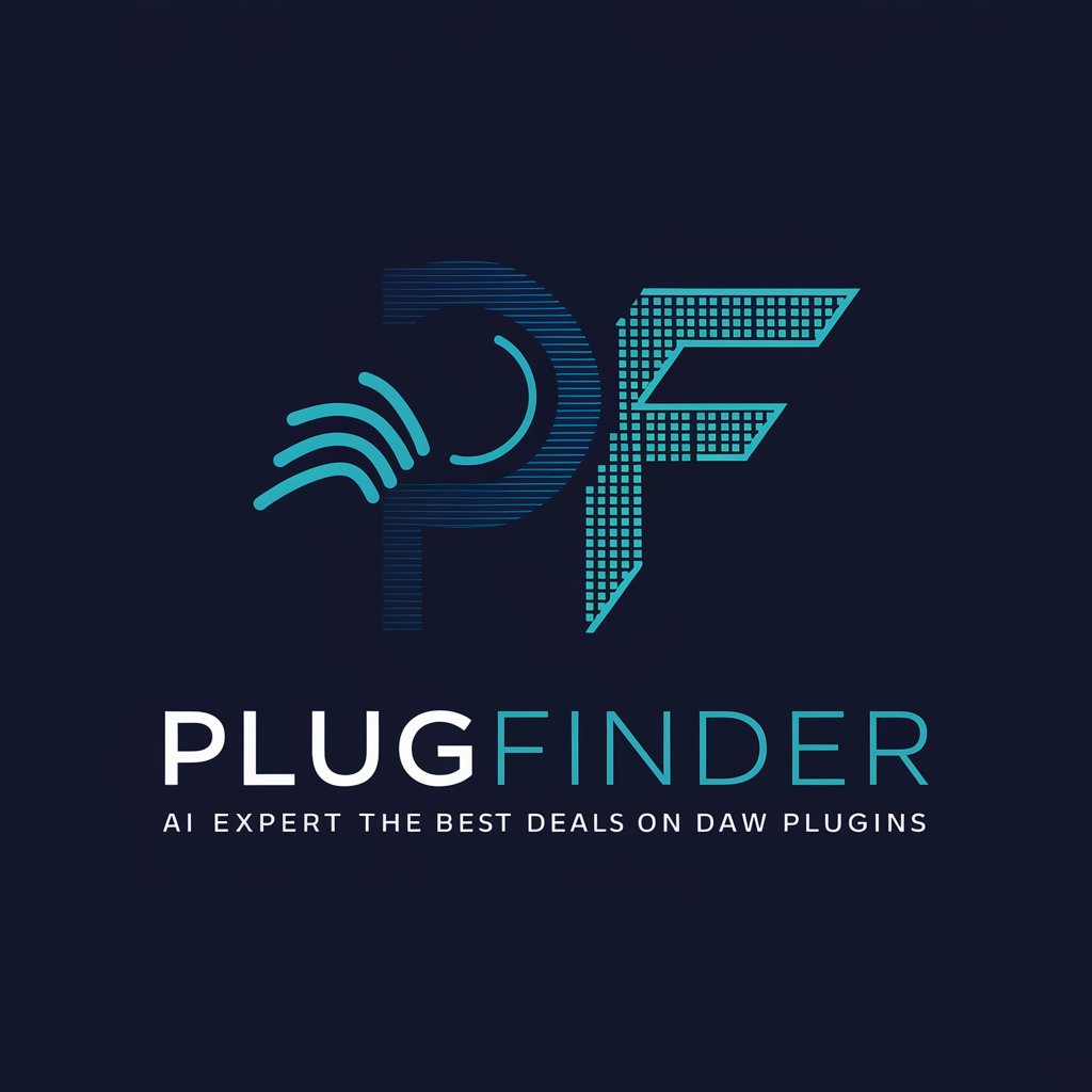 PlugFinder