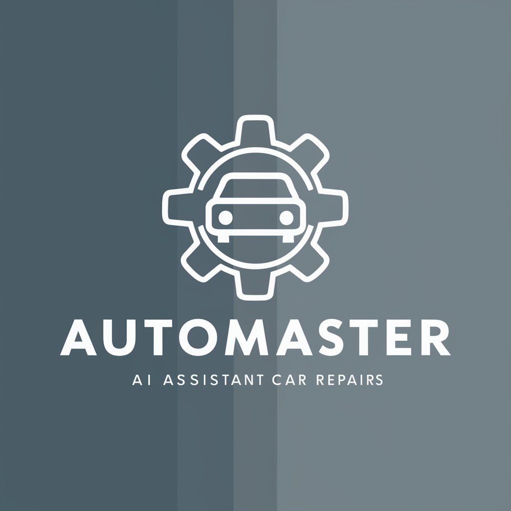 AutoMaster