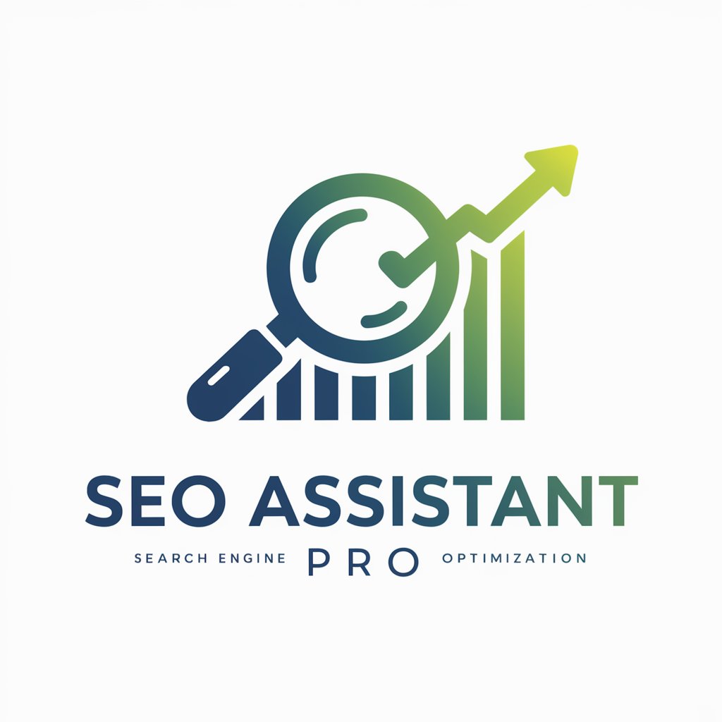 SEO Assistant Pro