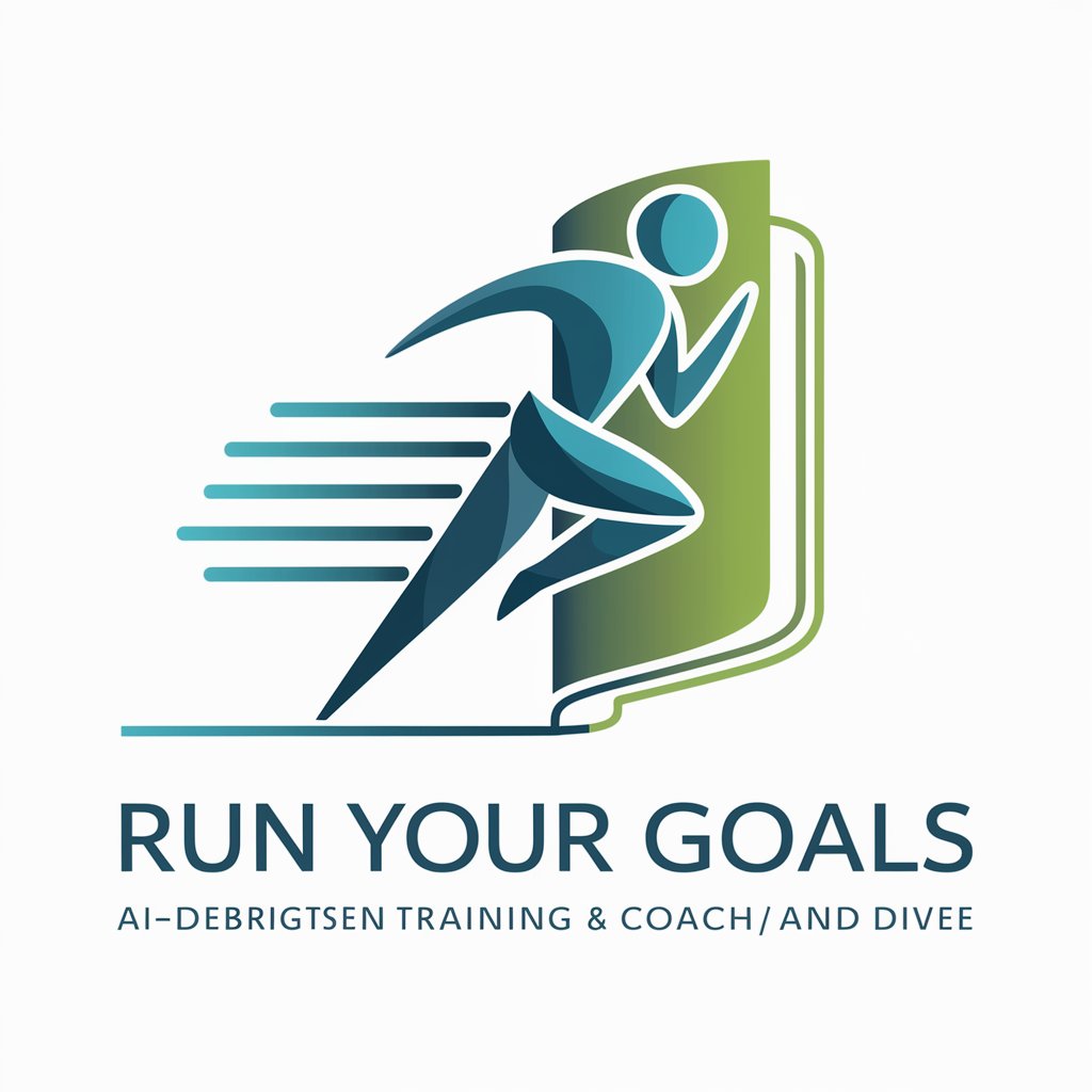 Run Your Goals in GPT Store