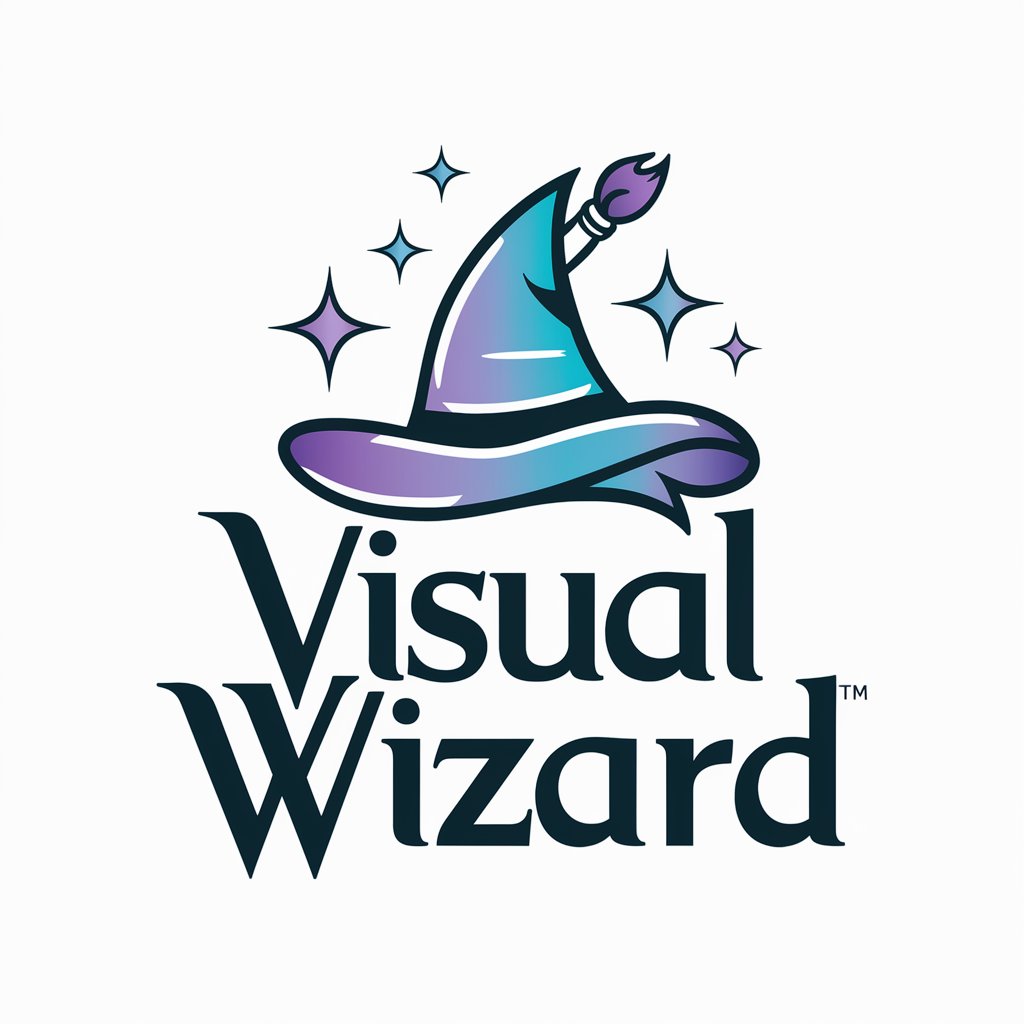 Visual Wizard