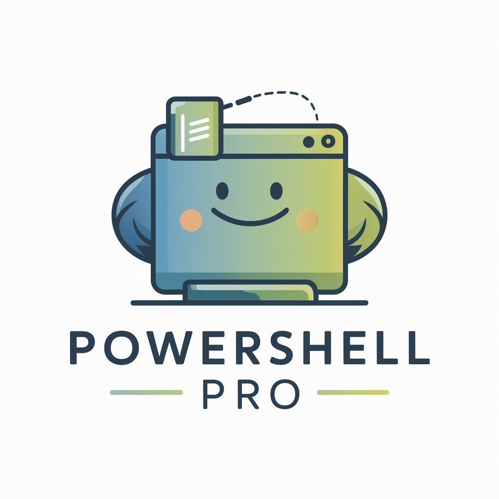 PowerShell Pro