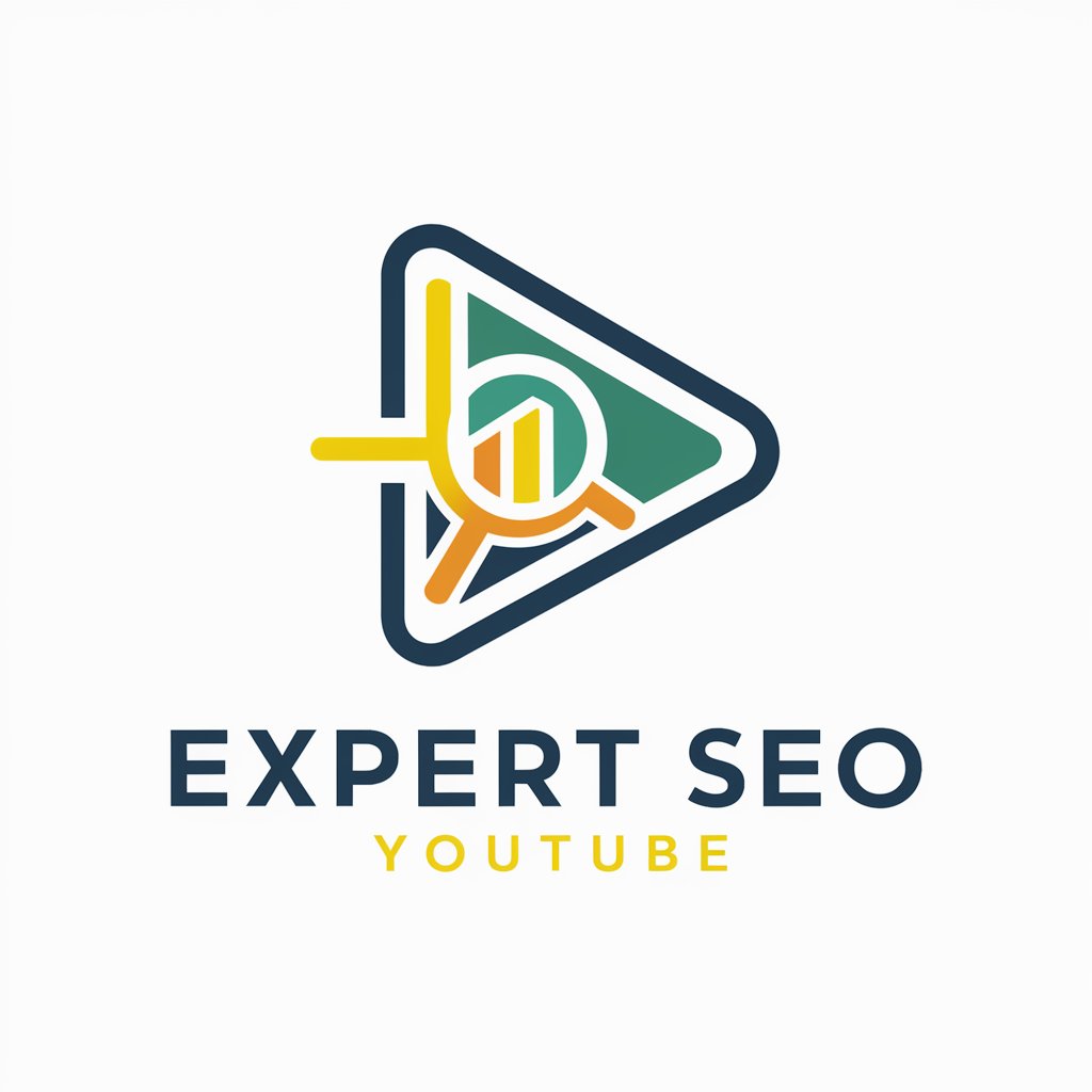 Expert SEO You Tube