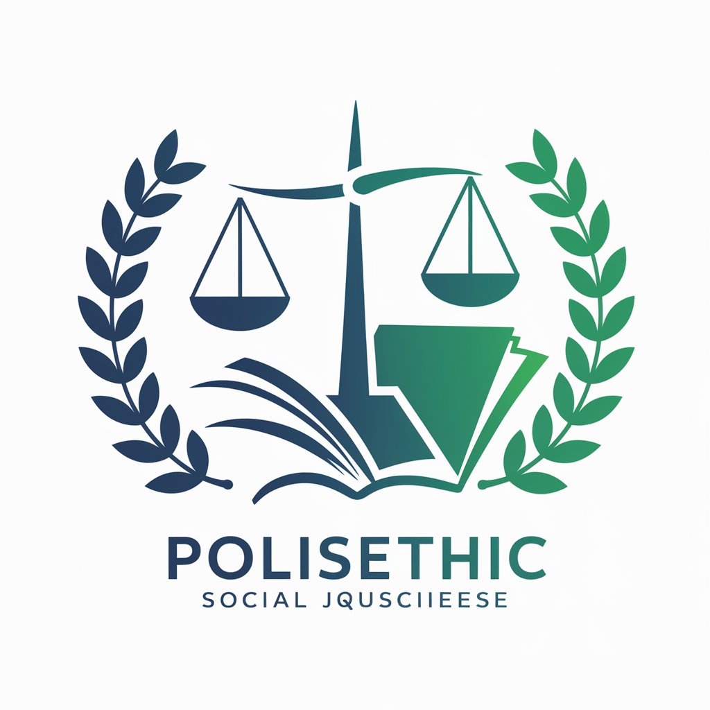 PolisEthic